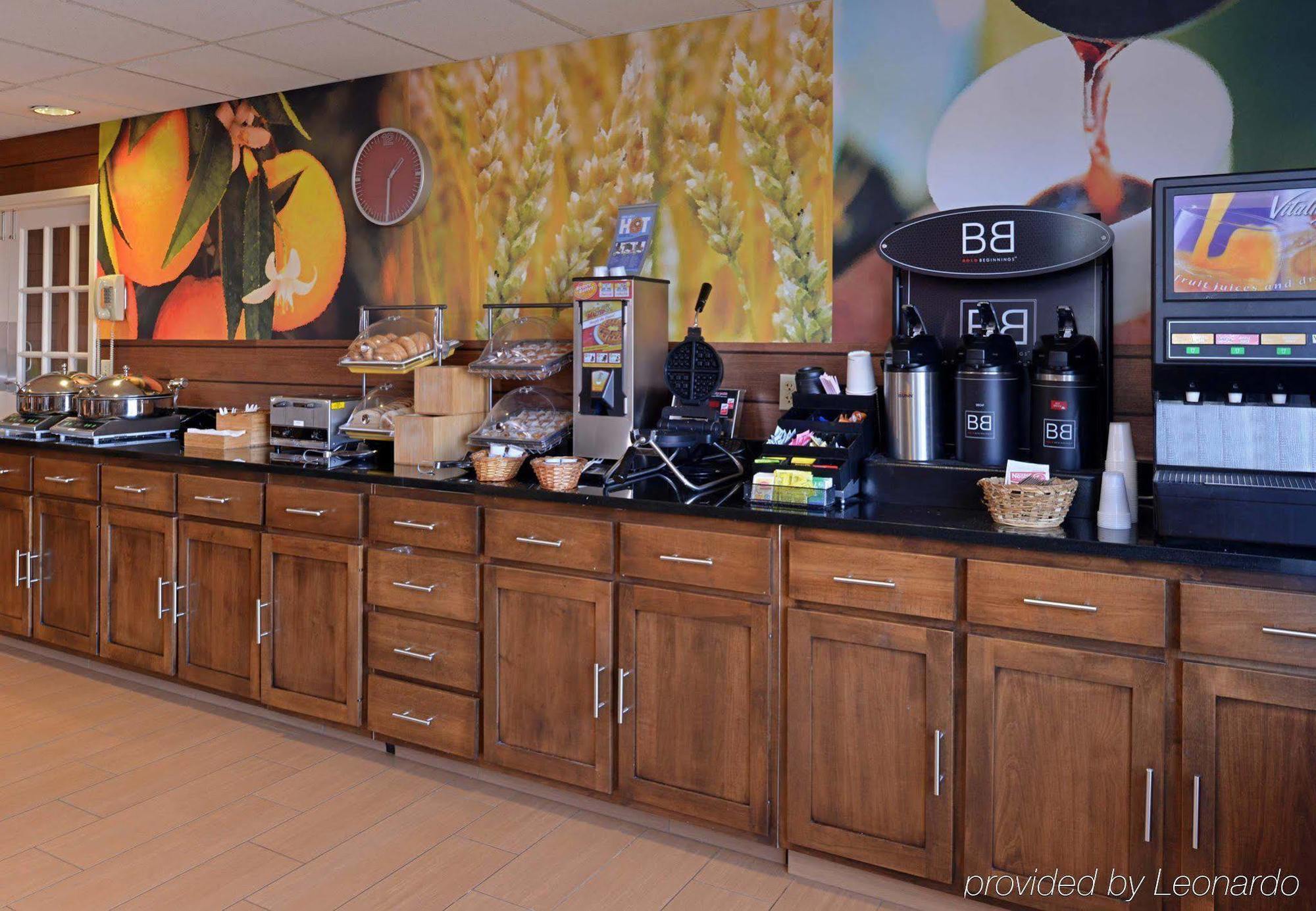 Hotel Fairfield By Marriott Troy Esterno foto