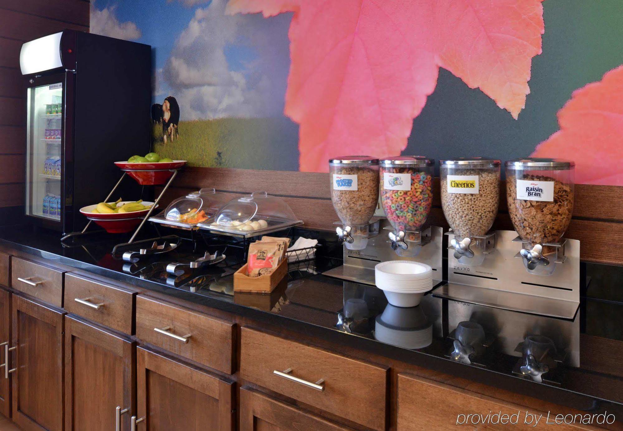 Hotel Fairfield By Marriott Troy Esterno foto